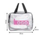 Picture of COSMETICS ORGANIZER