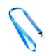 Picture of CARD HOLDER LANYARD
