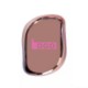 Picture of HAIR MASSAGE COMB