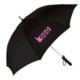 Picture of SABRE UMBRELLA