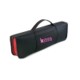 Picture of GRILL MASTER BBQ KIT