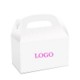 Picture of HANDLE-TOP BOXES