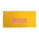 Picture of BEACH TOWEL