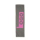 Picture of TURKISH SIGNATURE WORKOUT TOWEL