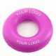 Picture of CHILD INFLATABLE SWIMMING RING
