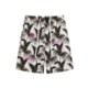 Picture of BOARD SHORTS