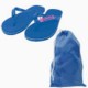 Picture of ADULT FLIP FLOPS