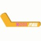 Picture of HOCKEY STICK HAT