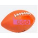 Picture of MINI PLASTIC FOOTBALL