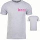 Picture of PREMIUM FITTED ADULT T-SHIRT