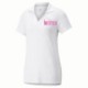 Picture of LADIES POLO