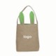 Picture of EASTER RABBIT EARS BAGS