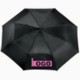 Picture of 41 INCH FOLDING UMBRELLA
