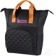 Picture of PICNIC BAG
