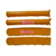 Picture of CHEERLEADING STICK INFLATABLE