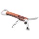 Picture of MULTIFUNCTION WINE DRIVER