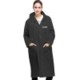 Picture of OUTDOOR ADULT ONE-PIECE HIKING RAINCOAT