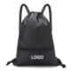 Picture of DRAWSTRING WATERPROOF BACKPACK RUCKSACK FOR BASKETBALL STORAGE