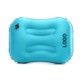 Picture of OUTDOOR TRAVEL CAMPING INFLATABLE NAP PILLOW