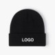 Picture of WINTER FASHION WARM KNIT HAT