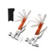 Picture of MULTIFUNCTION VEHICLE ESCAPE HAMMER AXE