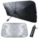 Picture of SUMMER CAR UMBRELLA
