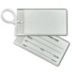 Picture of BAG & LUGGAGE TAG