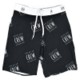 Picture of BOARD SHORTS