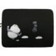 Picture of SUBLIMATION NEOPRENE LAPTOP SLEEVE