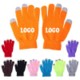 Picture of TOUCH SCREEN GLOVES