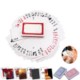 Picture of PLAYING CARD PACK