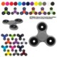 Picture of FIDGET SPINNER