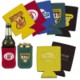 Picture of NEOPRENE CAN COOLER