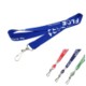 Picture of FULL COLOR DYE SUBLIMATED LANYARD