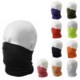Picture of MICROFIBRE SNOOD