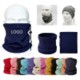 Picture of WARM POLAR FLEECE SNOOD