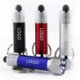 Picture of LED TORCH KEYRING CHAIN