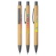 Picture of BAMBOWIE BAMBOO PEN