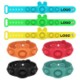 Picture of BRACELET POP FIDGET TOY
