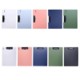 Picture of PLASTIC CLIPBOARDS