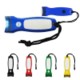 Picture of HANDY MAGNETIC LED FLASHLIGHTS KEYRING CHAIN