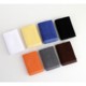 Picture of 100% COTTON HANDY TERRY TOWEL