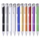 Picture of METAL BALL PEN