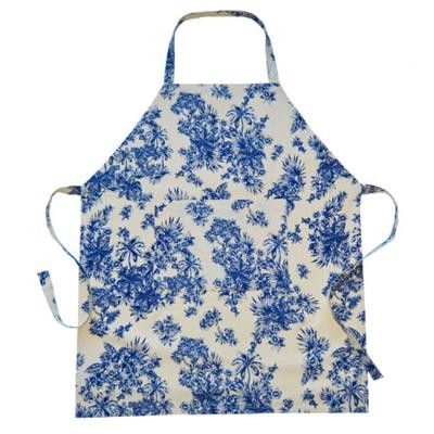 Picture of ECO FRIENDLY FULL COLOUR ALL OVER PRINTED APRON