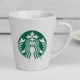 Picture of EXPRESS LATTE MUG