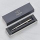 Picture of EXPRESS PARKER JOTTER GOLD GILT TRIM BALL PEN