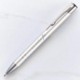Picture of EXPRESS BECK BALL PEN in Silver