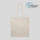 Picture of RECYCLED COTTON BAG