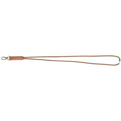 Picture of KEYHANGER & LANYARD N87 & N61 BUFFALO