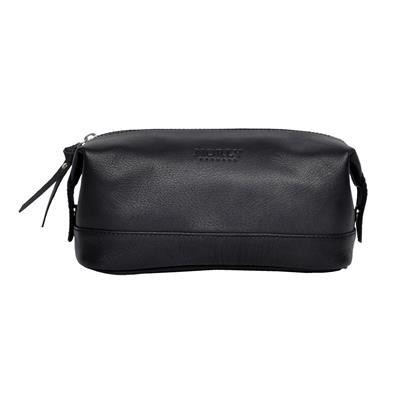 Picture of TOILETRY BAG BOMULD & N111 VEGETABLE